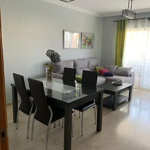 Residencial Duquesa Fase 1 , Manilva España
