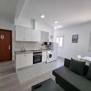  Apartamento Del Arte En By Bebalmy